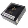 Trabucuri Padilla Finest Hour Oscuro Double Toro (20)