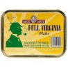 Tutun de pipa Samuel Gawith Full Virginia Flake 50g