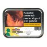 Tutun de pipa Samuel Gawith Full Virginia Flake 50g