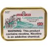 Tutun de pipa Samuel Gawith Commonwealth 50g