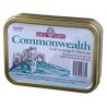 Tutun de pipa Samuel Gawith Commonwealth 50g Reduceri