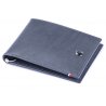 Portofel S.T. Dupont Elysee Pince A Billets Grey 180501 de vanzare cu livrare rapida