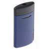 Bricheta S.T. Dupont Minijet Ocean Blue Black 010860