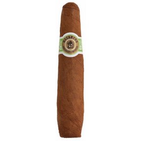 TRABUCURI MACANUDO CAFE DIPLOMAT 10