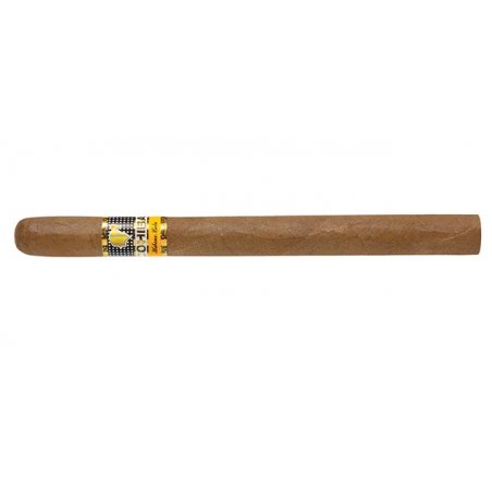 Trabucuri Cohiba Panetelas 25 fumez trabucuri Cuba Cohiba