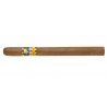 Trabucuri Cohiba Panetelas 25 fumez trabucuri Cuba Cohiba