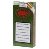 Trabucuri La Flor De Cano Elegidos (3) fumez trabucuri