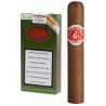 Trabucuri La Flor De Cano Elegidos (3)