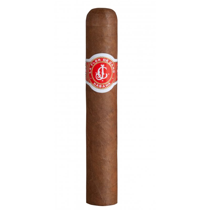 Trabucuri La Flor De Cano Elegidos (3) fumez trabucuri