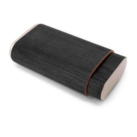 Etui 3 trabucuri Dalvin pastrare si transport trabucuri la evenimente