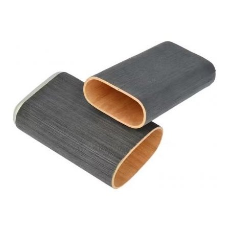 Etui 3 trabucuri Dalvin