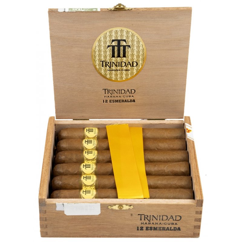 Trinidad Esmeralda (12)