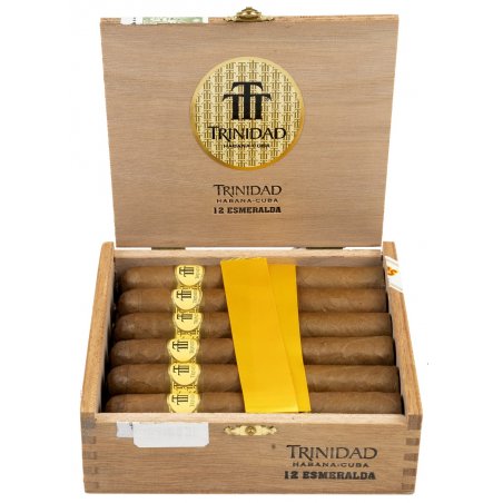 Trinidad Esmeralda (12)