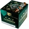 Trabucuri CAO Cameroon Perfecto (20)