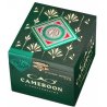 Trabucuri CAO Cameroon Perfecto (20) fumez trabucuri