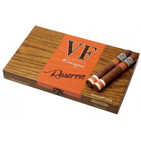 Trabucuri Vega Fina Nicaragua Reserva (12)