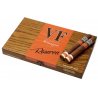 Trabucuri Vega Fina Nicaragua Reserva (12)