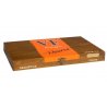 Trabucuri Vega Fina Nicaragua Reserva (12) fumez trabuc