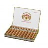 TRABUCURI MACANUDO CAFE GIGANTE 10