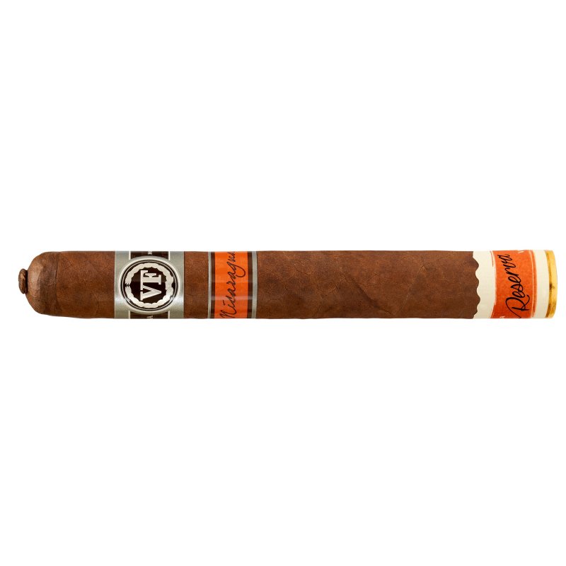 Trabucuri Vega Fina Nicaragua Reserva (12) fumez trabuc