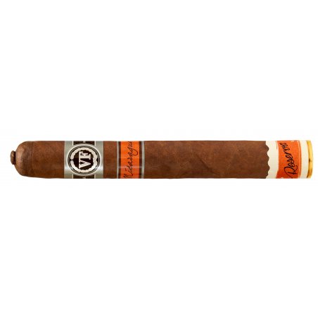 Trabucuri Vega Fina Nicaragua Reserva (12) fumez trabuc