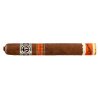 Trabucuri Vega Fina Nicaragua Reserva (12) fumez trabuc