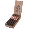 Trabucuri Capa Flor Habano Toro (4) magazin trabucuri