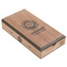 Trabucuri Capa Flor Habano Toro (4) magazin trabucuri