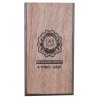 Trabucuri Capa Flor Habano Toro (4) magazin trabucuri