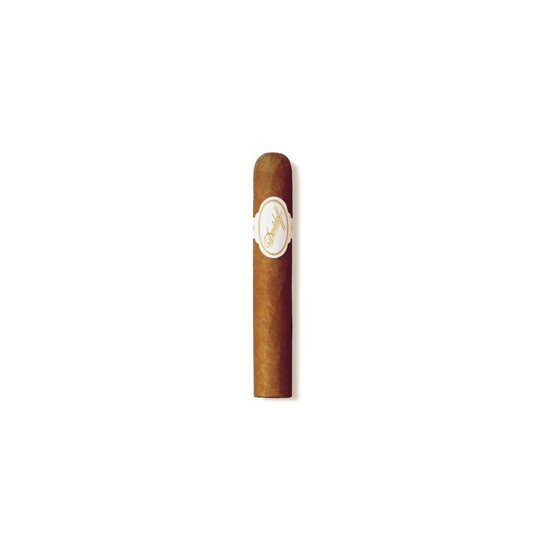 Trabucuri Davidoff GRAND CRU NO. 5 5