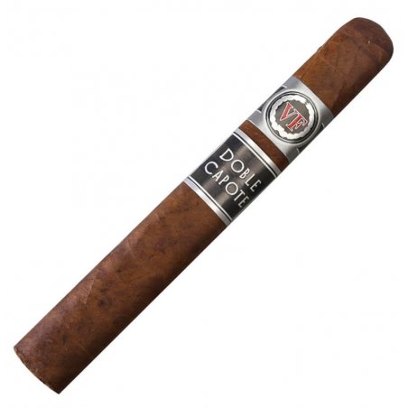 Trabucuri Vega Fina Fortaleza 2 Doble Capote Toro Extra (12)