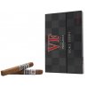 Trabucuri Vega Fina Fortaleza 2 Doble Capote Toro Extra (12)