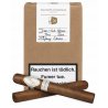 Trabucuri Davidoff Masters Edition Club House Vault 2013 (10)
