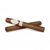Trabucuri Davidoff Masters Edition Club House Vault 2013 (10)