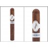 Trabucuri Davidoff Masters Edition Club House Vault 2013 (10)