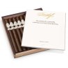 Cumpara Trabucuri Davidoff Millennium Lancero Limited Edition 2023 (10)