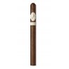 Cumpara Trabucuri Davidoff Millennium Lancero Limited Edition 2023 (10)