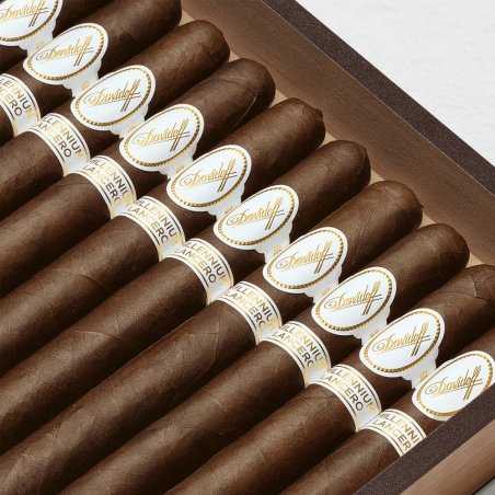 Cumpara Trabucuri Davidoff Millennium Lancero Limited Edition 2023 (10)