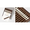Cumpara Trabucuri Davidoff Millennium Lancero Limited Edition 2023 (10)