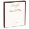 Cumpara Trabucuri Davidoff Millennium Lancero Limited Edition 2023 (10)
