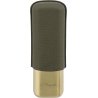 Cumpara Etui 2 trabucuri S.T Dupont Khaki Grained And Gold 183269