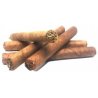Cumpara Tigari de foi Senator Filter Cigarillos Original (50)