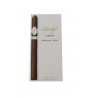 Trabucuri Davidoff MB LANCERO Cello 5