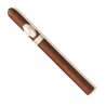 Trabucuri Davidoff MB LANCERO Cello 5
