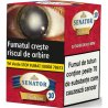 Tigari de foi - Senator Mini Cigars RUBINUS 75g (30)