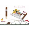 Trabucuri Vega Fina Classic Tributo Limited Edition (10)