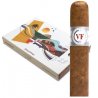 Trabucuri Vega Fina Classic Tributo Limited Edition (10)