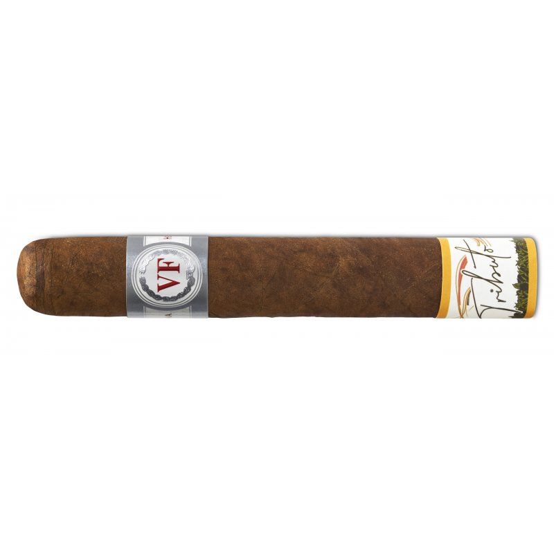 Trabucuri Vega Fina Classic Tributo Limited Edition (10)