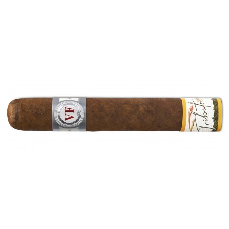 Trabucuri Vega Fina Classic Tributo Limited Edition (10)