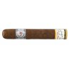 Trabucuri Vega Fina Classic Tributo Limited Edition (10)